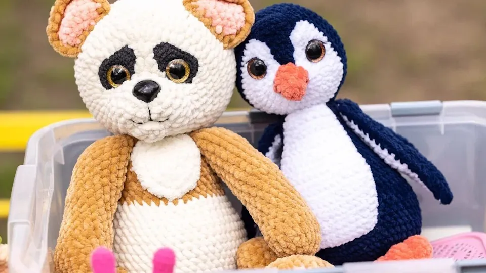 Фото: t.me/park_chekhov