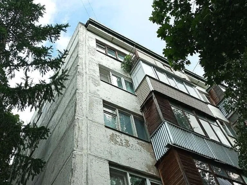 Фото: пресс-служба Министерства жилищно-коммунального хозяйства Московской области