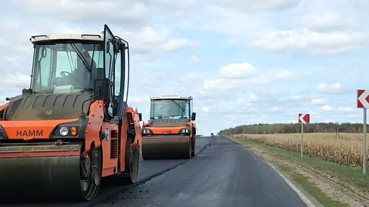 Фото: Марина Анисимова