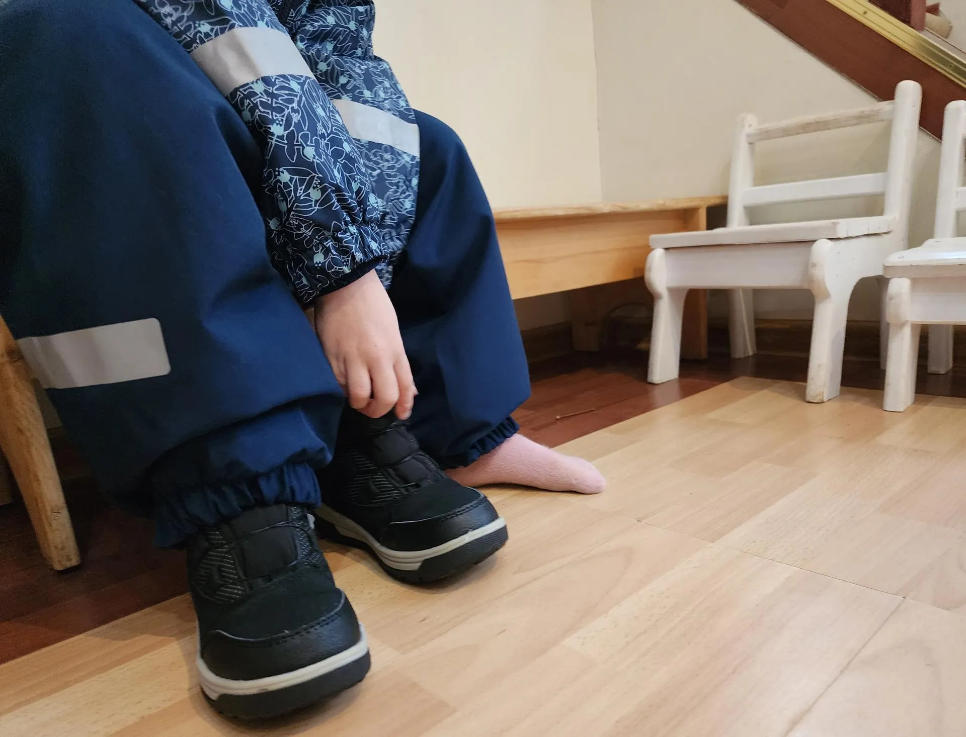 Фото: Владимир Киселев