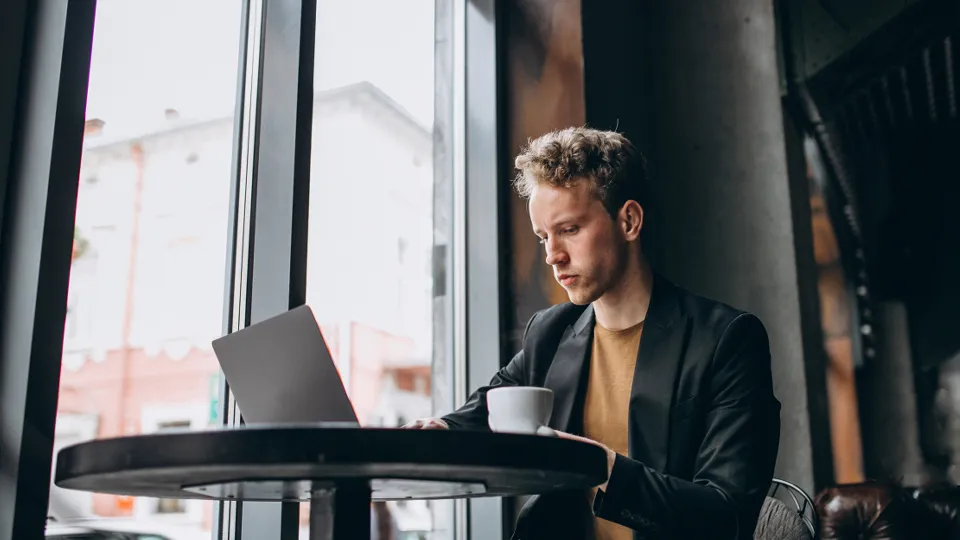 Фото: freepik.com