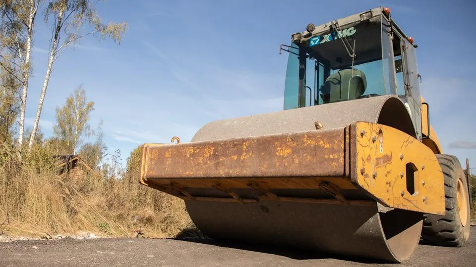 Фото: администрация г.о. Пушкинский