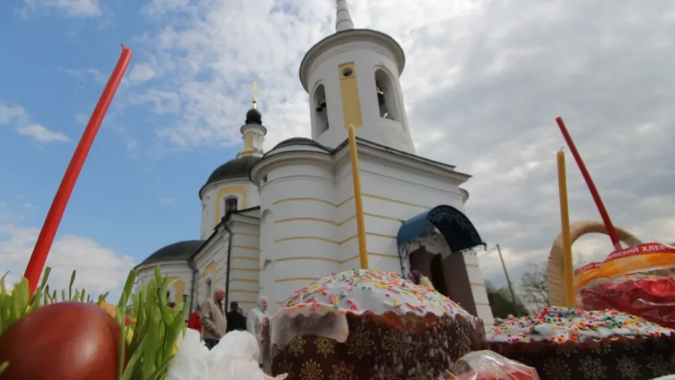 Фото: t.me/parkhomenko_live