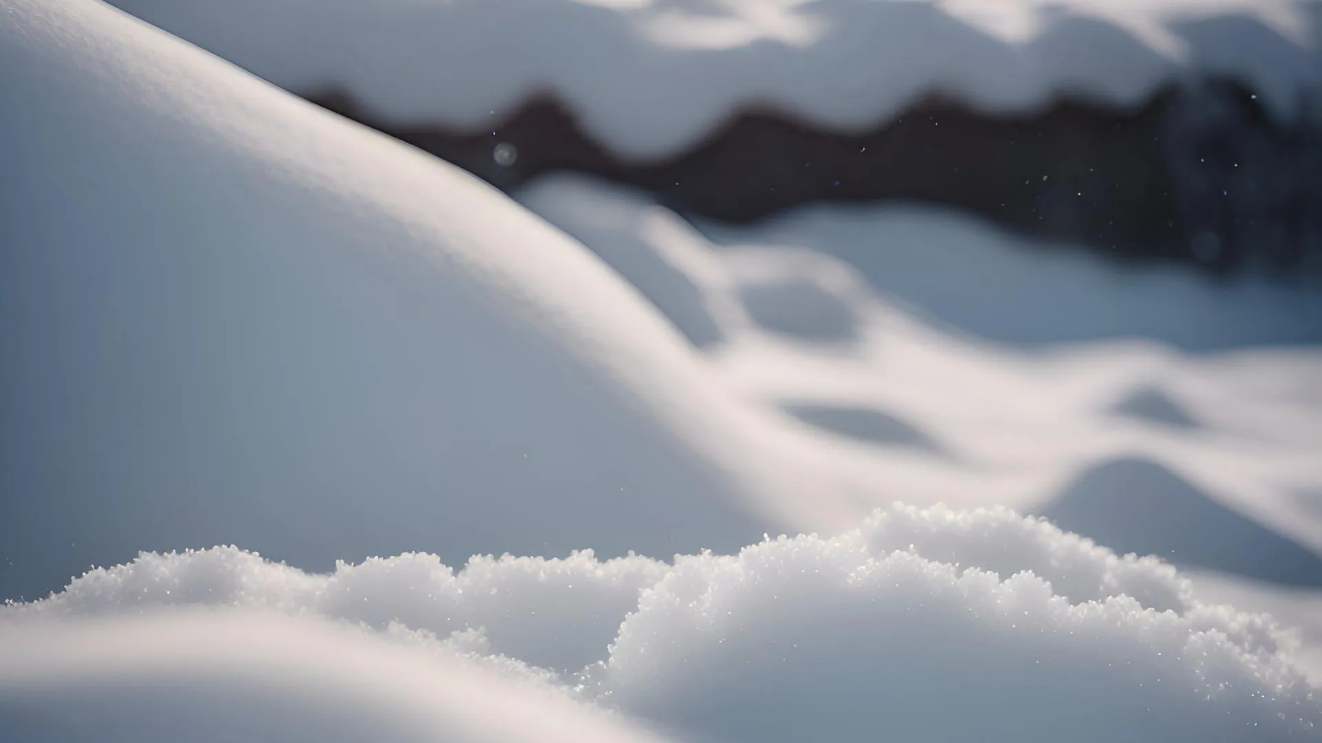 медиасток.рф