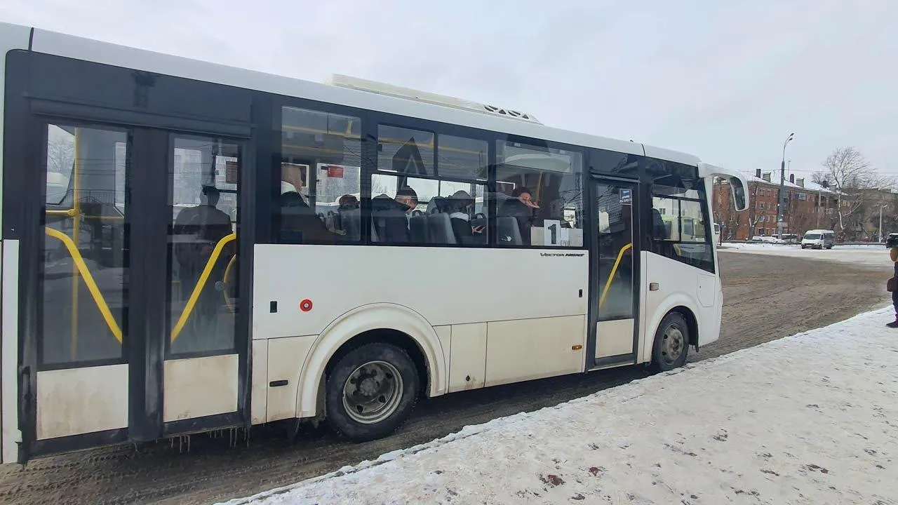 REGIONS/Наталья Надточая