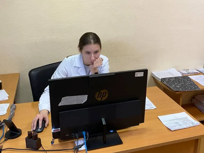 Фото: REGIONS/Юлиан Миранду