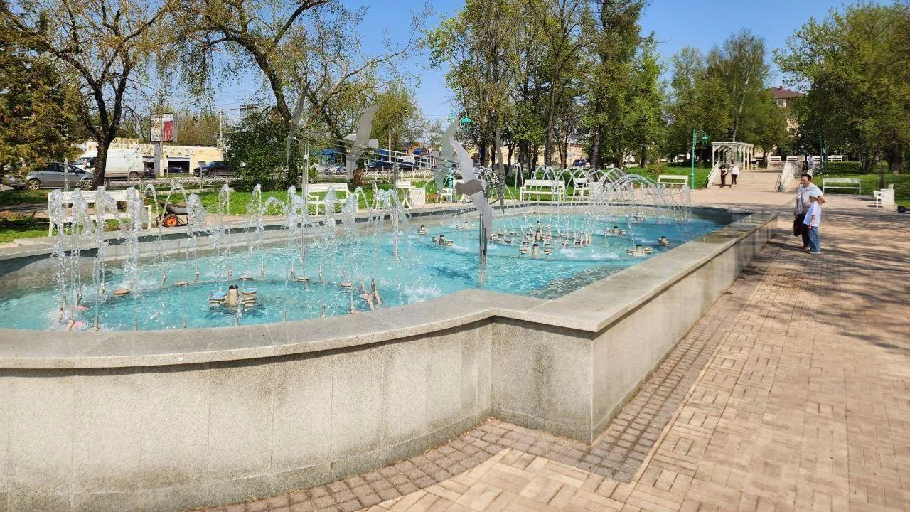 Картинка