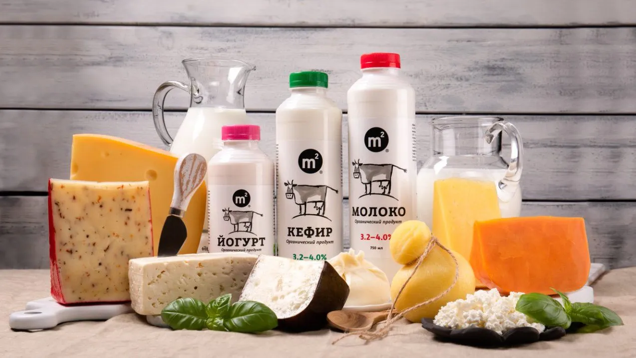 Источник: пресс-служба Минсельхозпрод МО