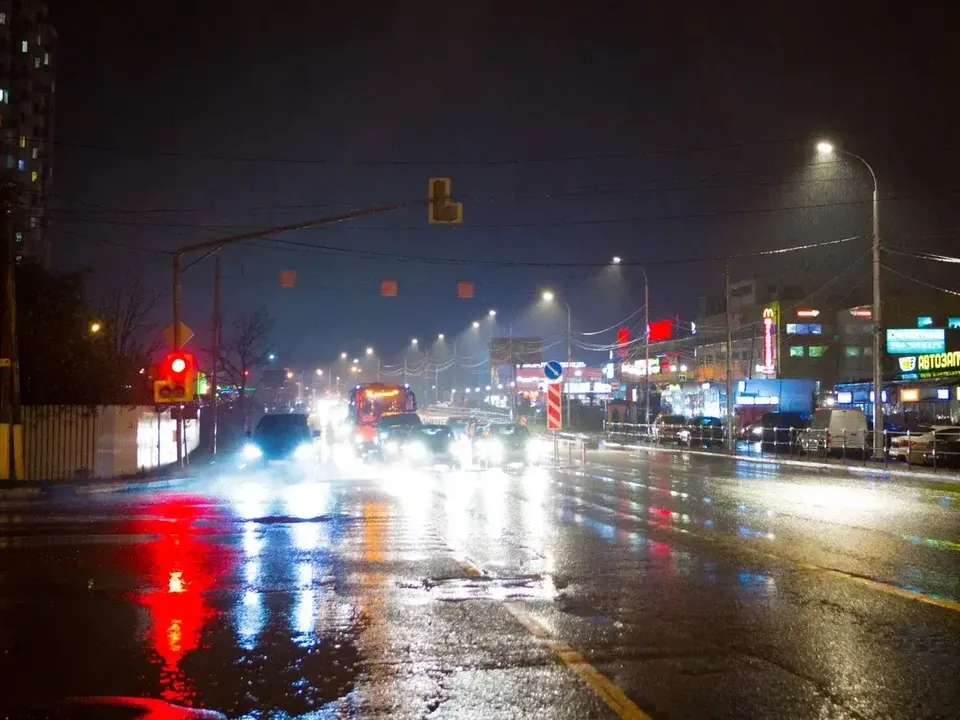 Фото: Министерство благоустройства Московской области