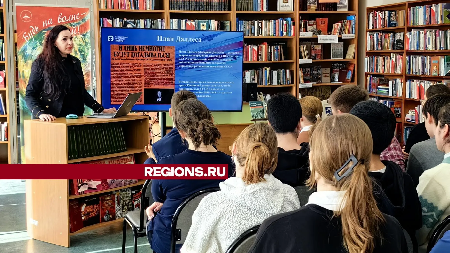 Фото: Елена Катасонова