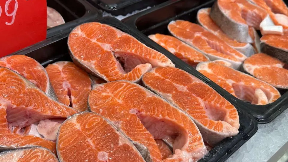 REGIONS/Маргарита Салахова