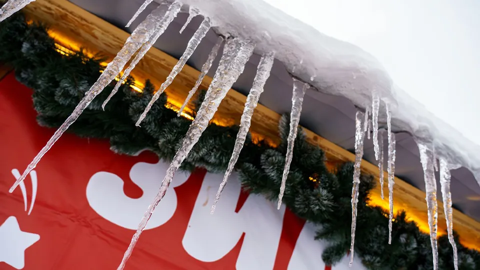 Фото: медиасток.рф