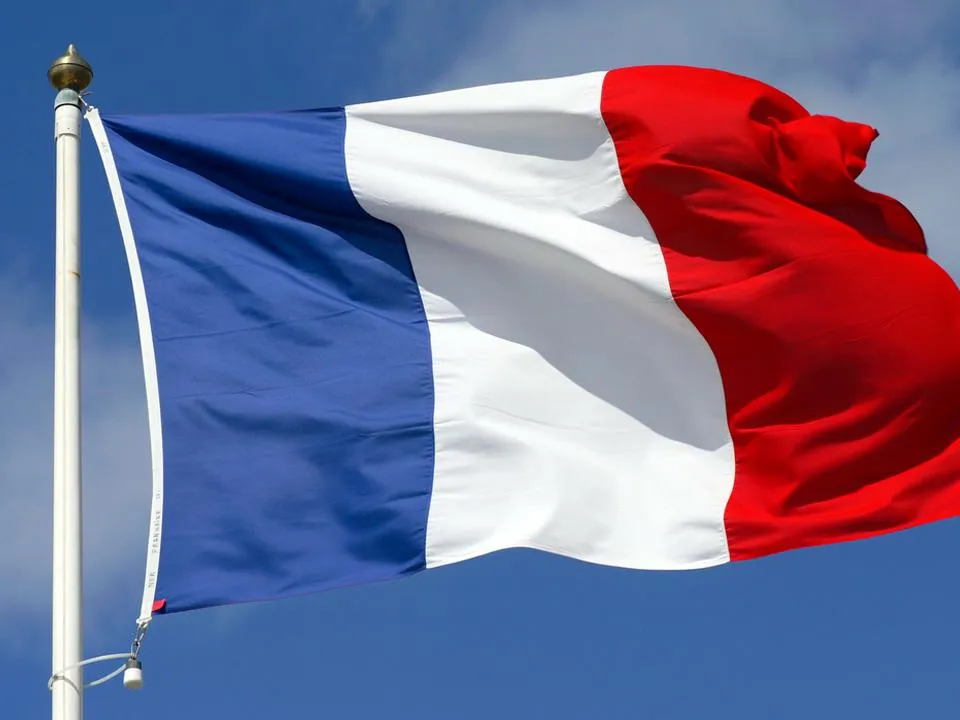 Макрон ищет путь в украинский конфликт: стало известно, под каким предлогом французы могут оказаться на фронте