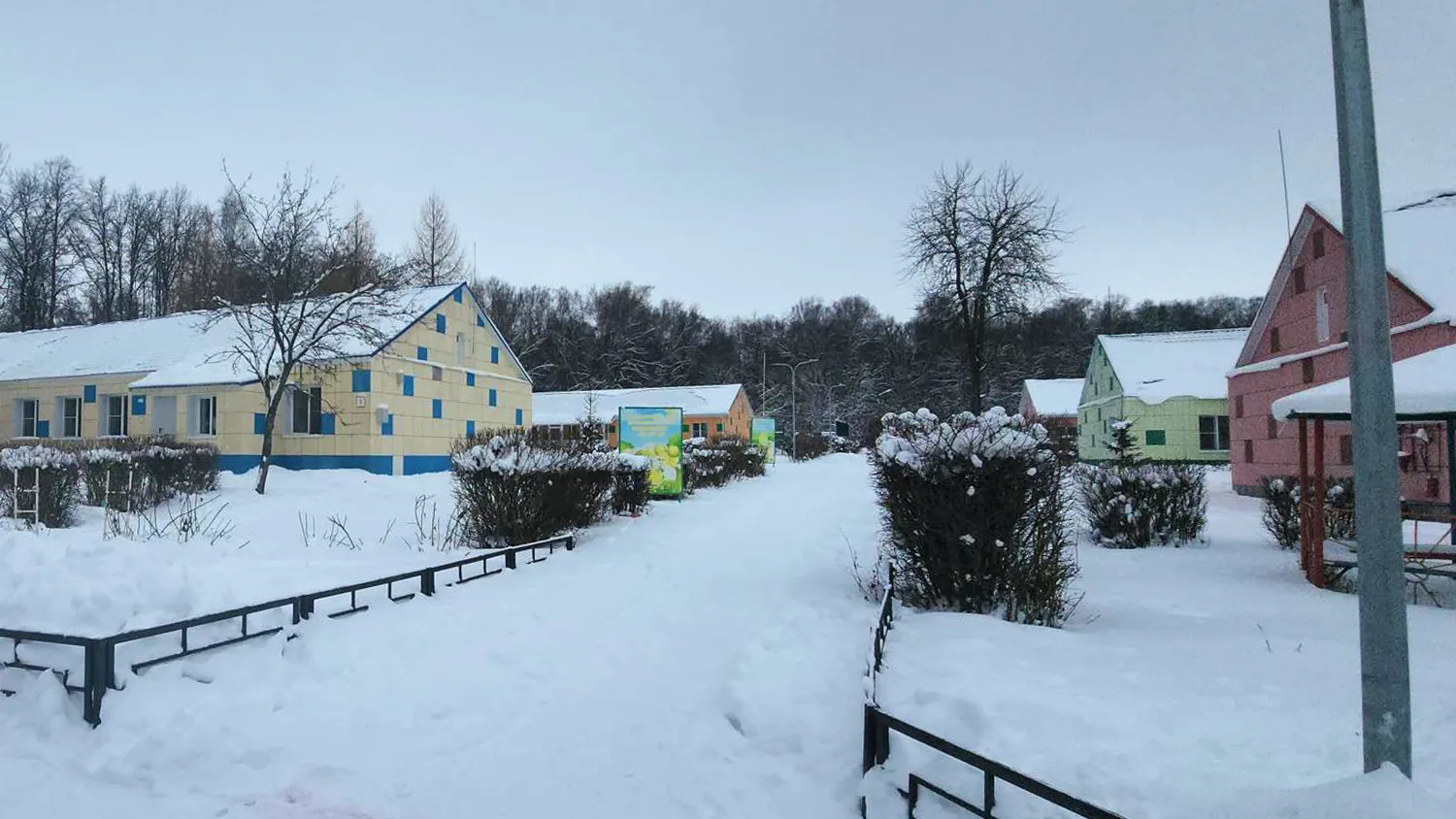 Фото: Станислав Орлов