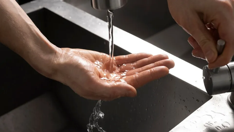 Фото: freepik.com