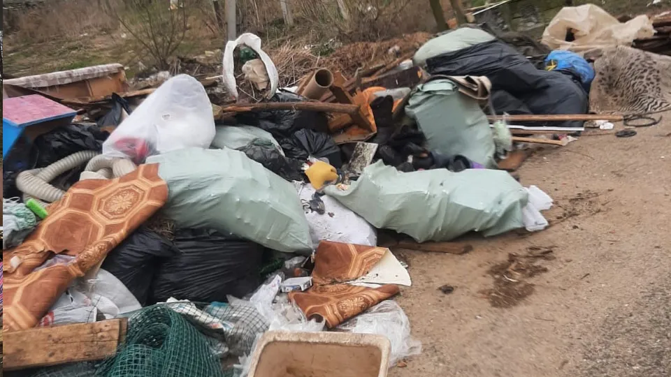 Фото: vk.com/Подслушано Лотошино