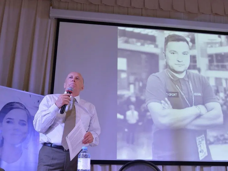 пресс-служба Администрации Можайского г.о.