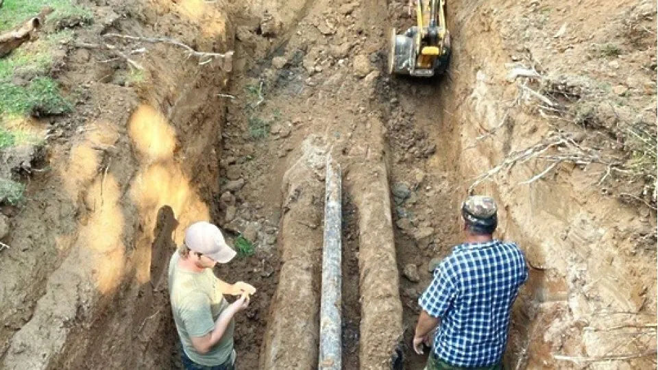 Фото: администрация г.о. Волоколамск