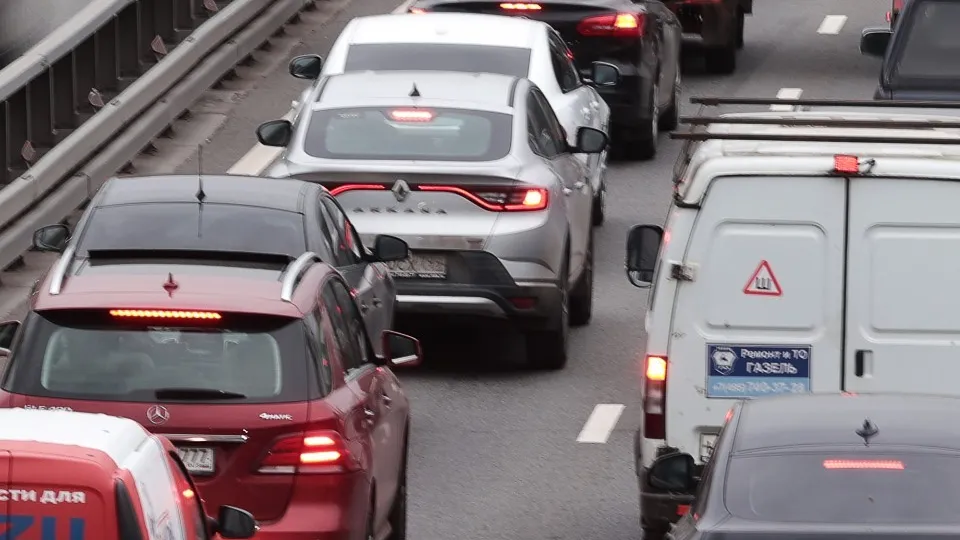 Фото: ТАСС/Сергей Бобылев