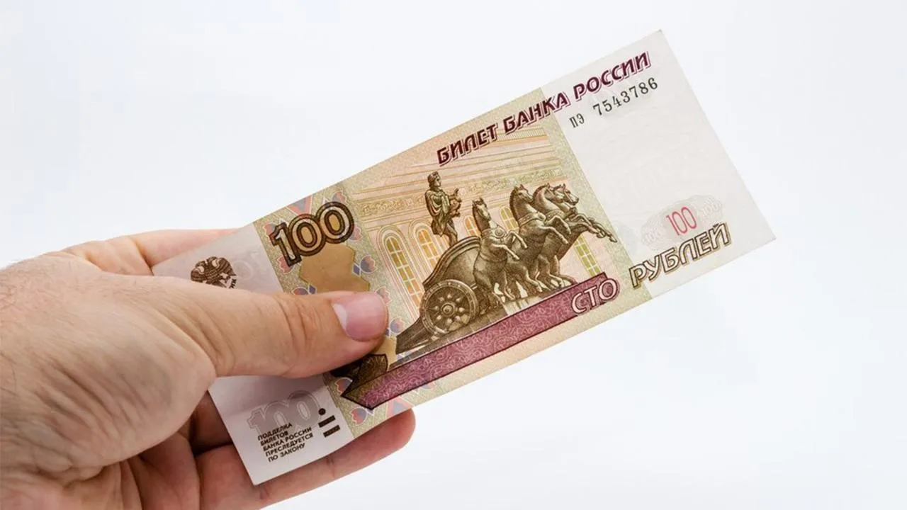 Пенсии повысят с 1 августа: юрист рассказал о цифрах и коэффициентах на 2023 год