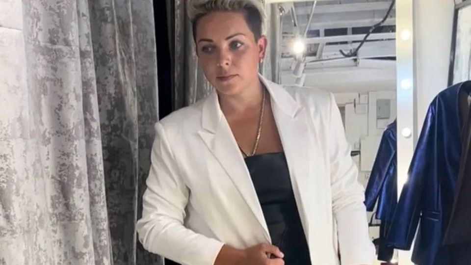 Фото: ТВ «Угреша»