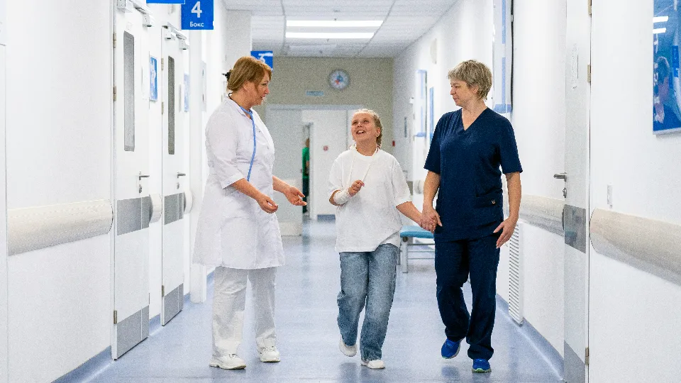 Фото: медиасток.рф