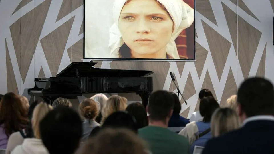 Фото: t.me/adm_himki