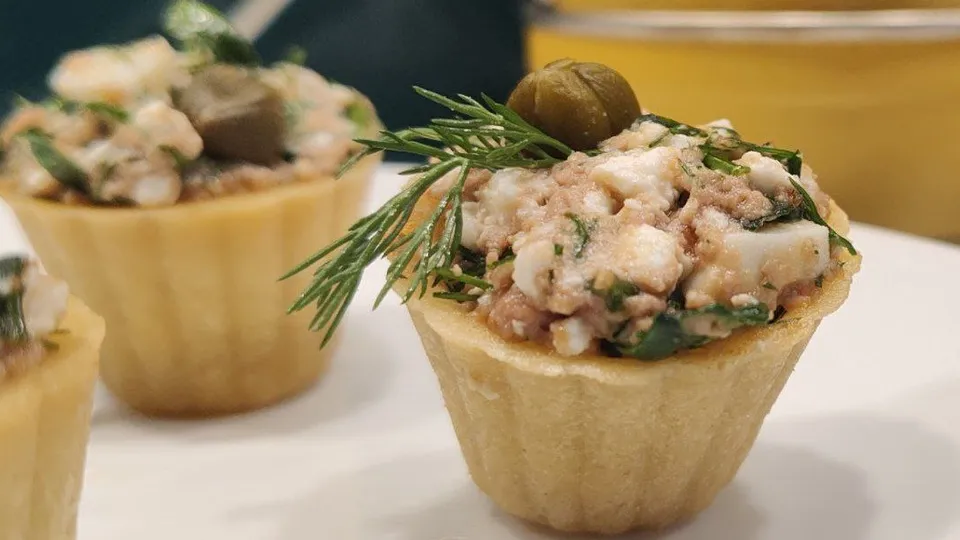 Фото: REGIONS/Наталья Фомина