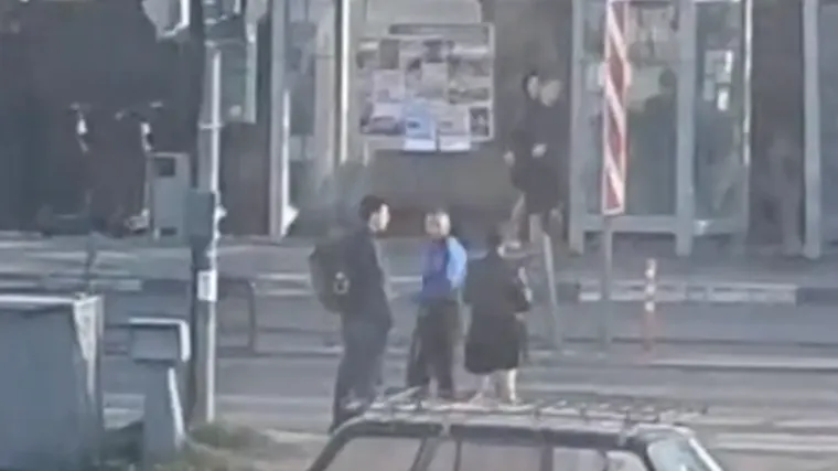 Фото: соцсети