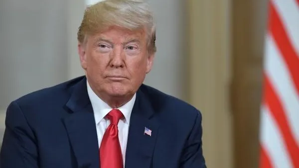 Трамп намерен вытащить США из долговой ямы
