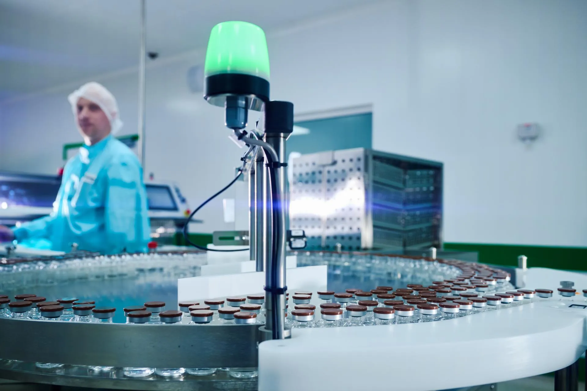 пресс-служба Департамента инвестиционной и промышленной политики Москвы