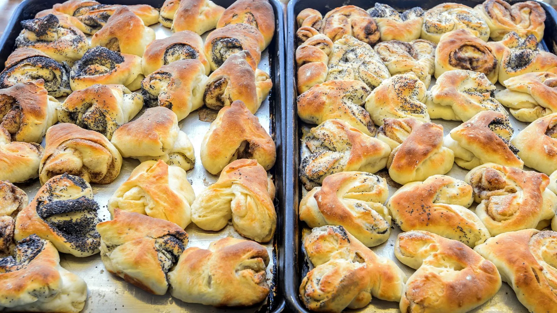 медиасток.рф