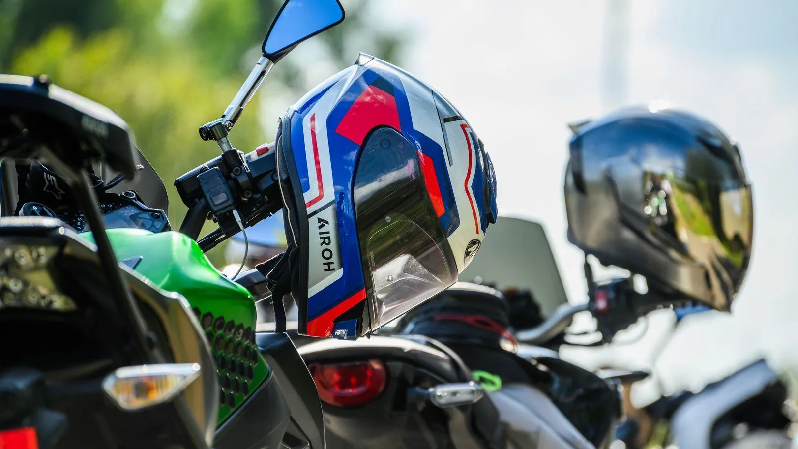 медиасток.рф