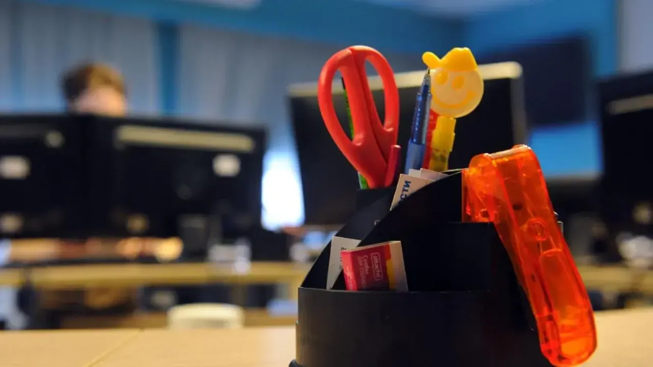 медиасток.рф