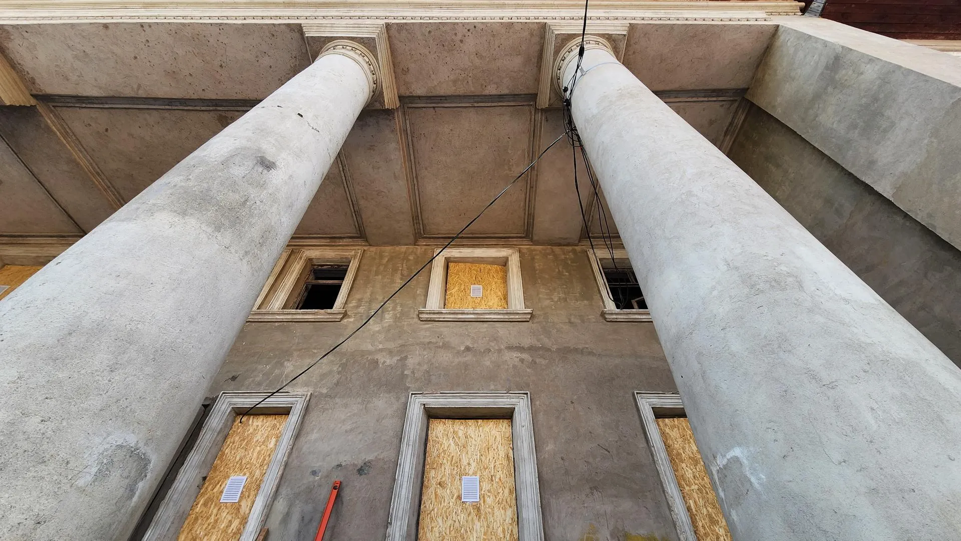 REGIONS/Евгений Рой