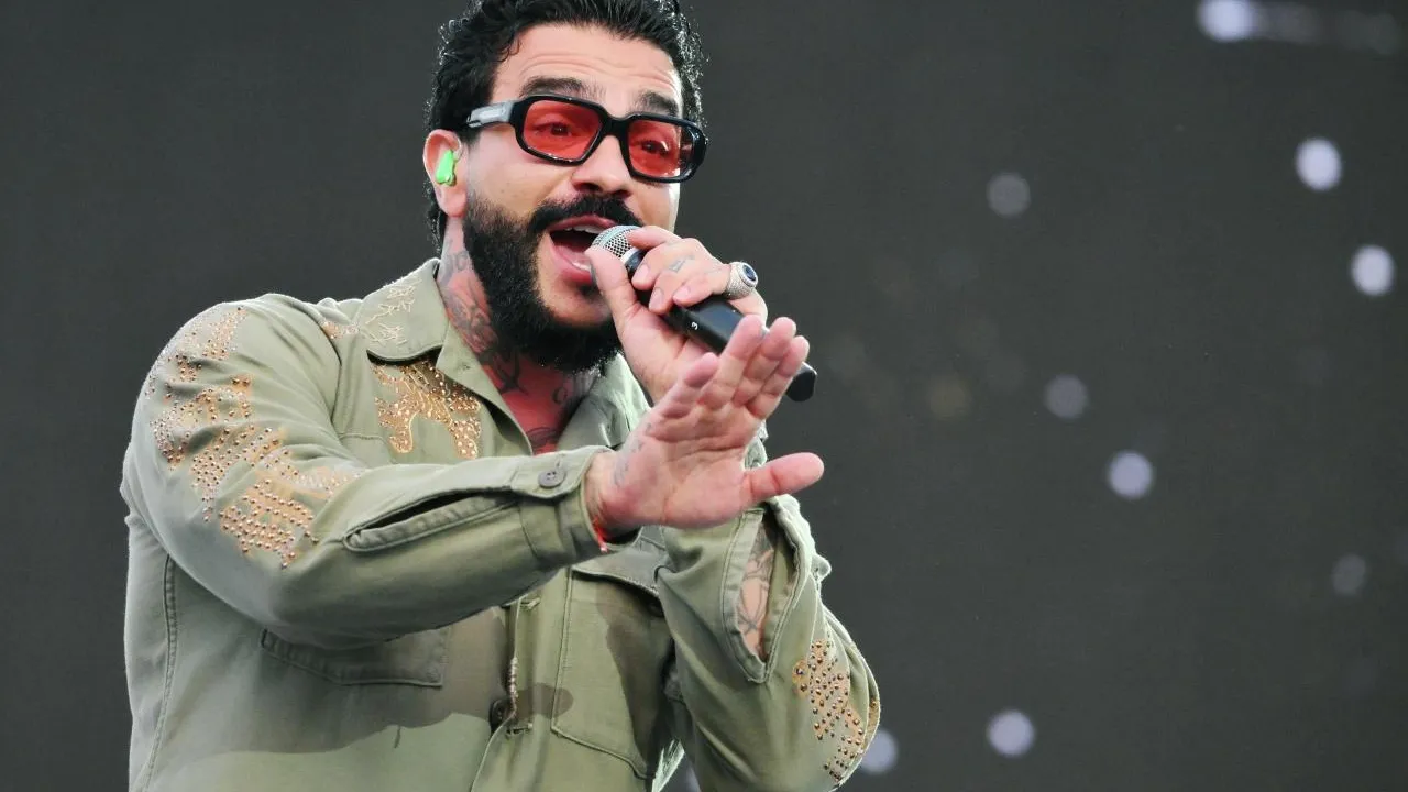 РИА Новости/Григорий Сысоев