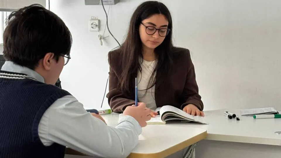 REGIONS/Араз Салехов