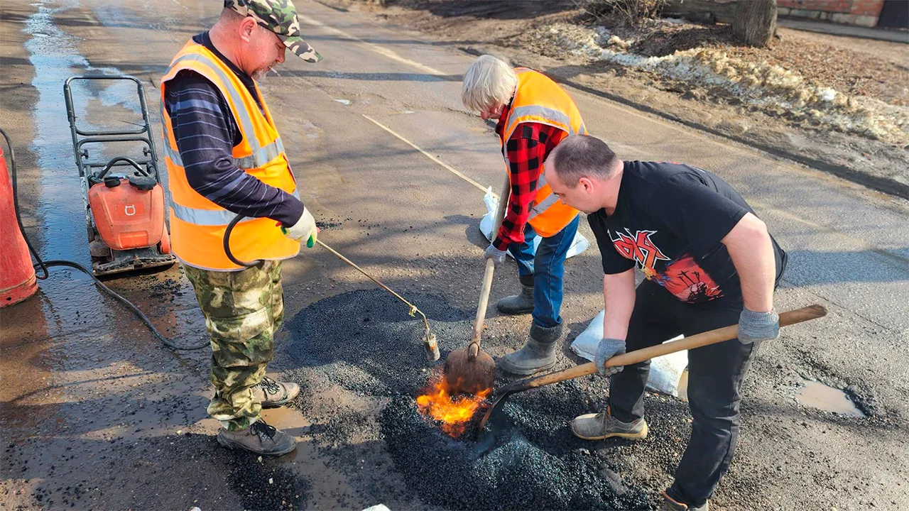 Станислав Орлов