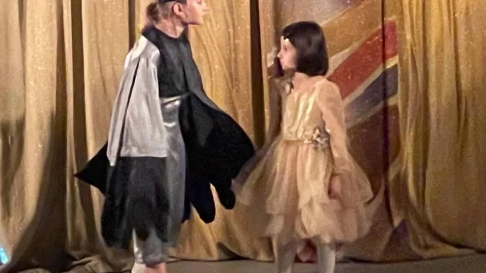 Фото: t.me/kulturakotelniki