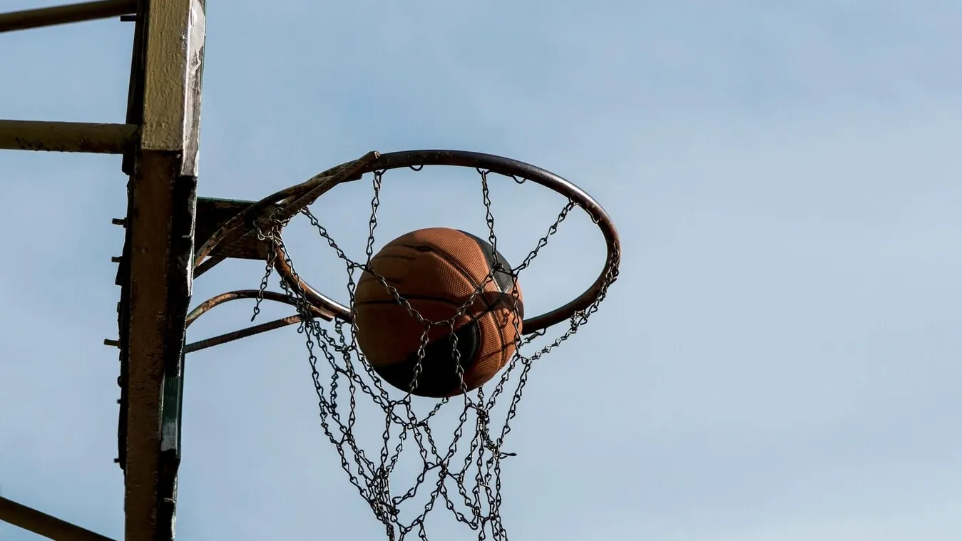 Фото: freepik.com