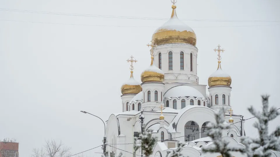 Фото: медиасток.рф