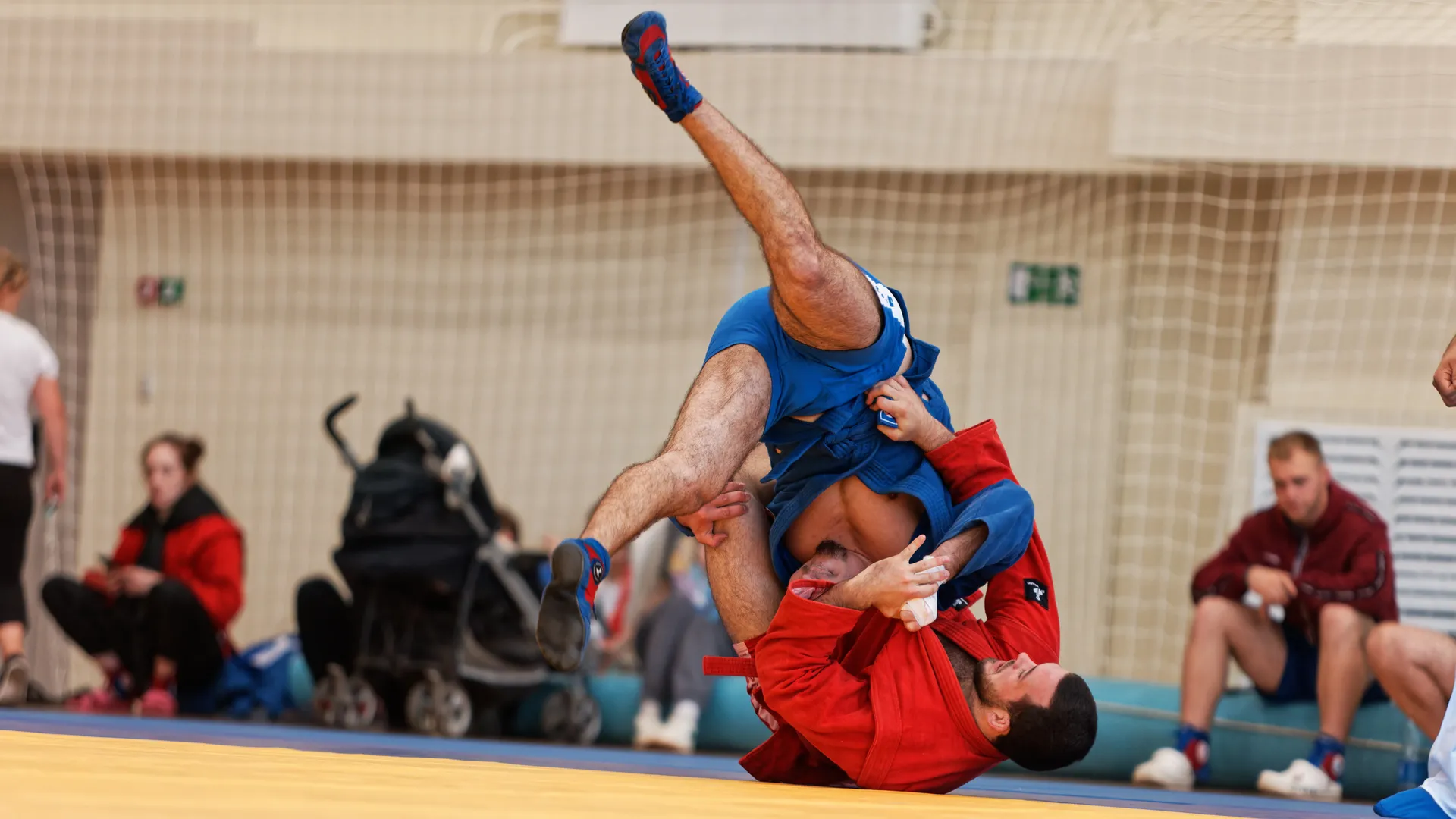 медиасток.рф