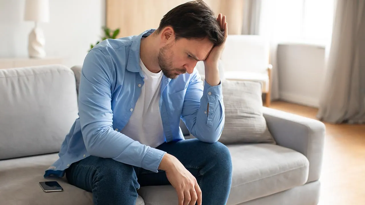 istockphoto.com/Prostock-Studio