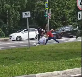 Фото: t.me/odi_city