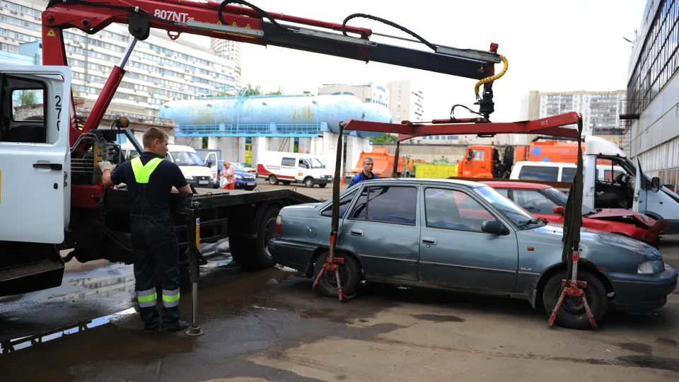 Фото: медиасток.рф