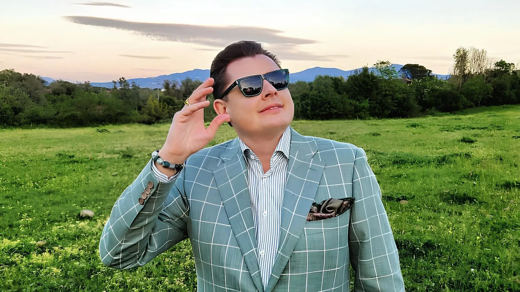 Instagram****/evgenii_ponasenkov