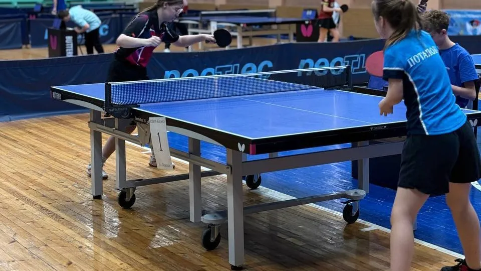 Фото: Администрация городского округа Подольск