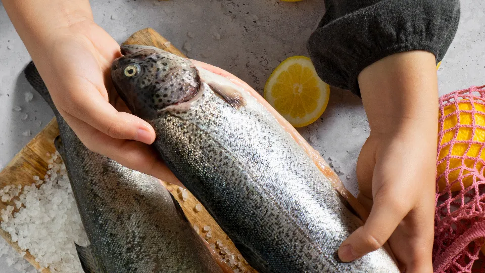 Фото: freepik.com