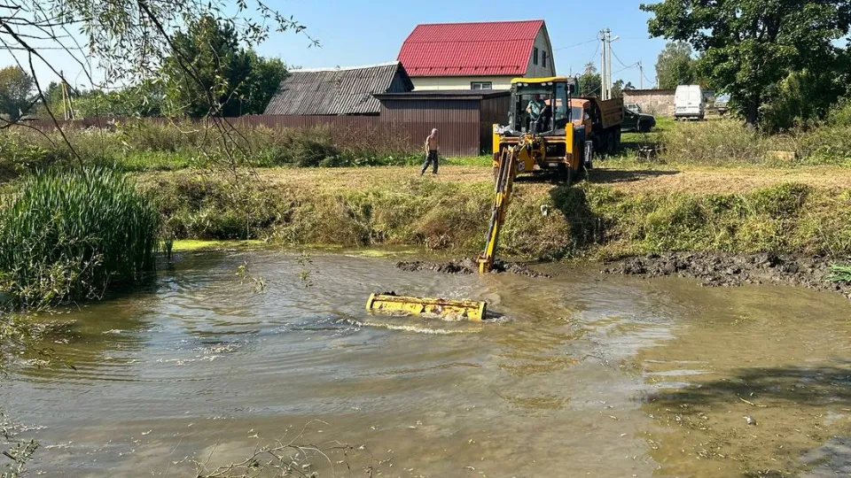 Фото: t.me/mariiaazar3nkova