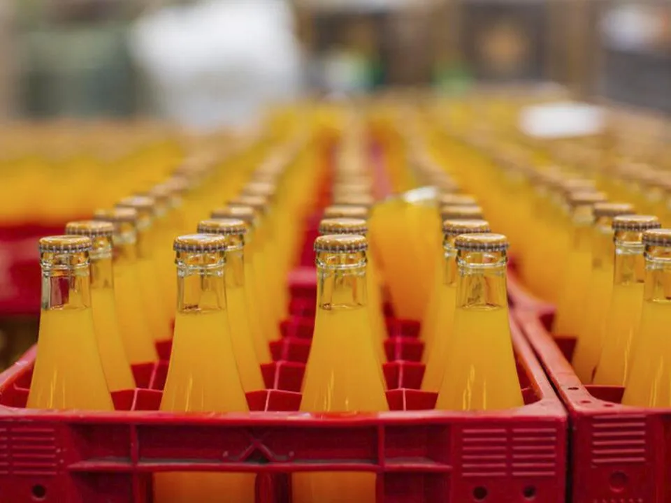 «Покупать здесь нельзя»: в Роспотребнадзоре рассказали, где может скрываться «ядовитый» алкоголь